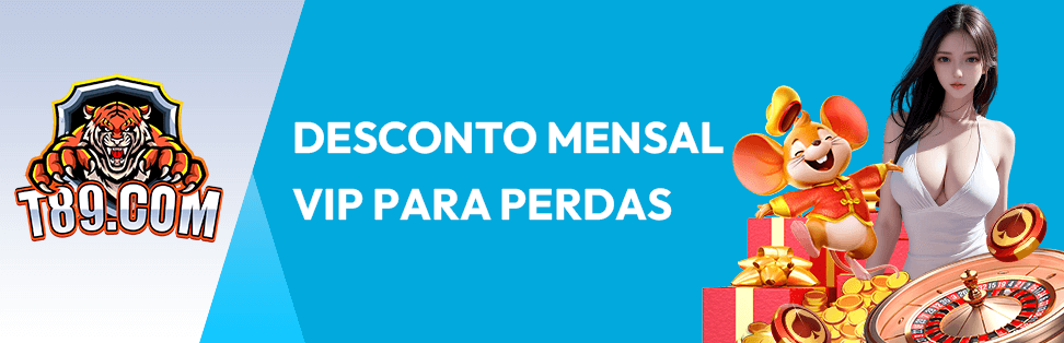 ganhar dinheiro fazendo ligações